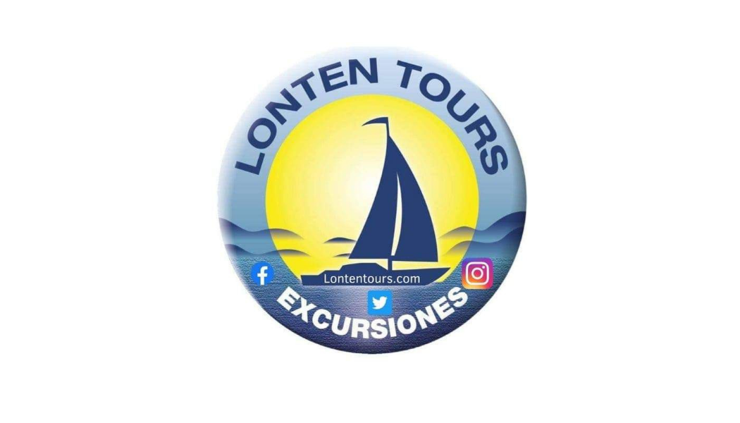 Lonten Tours Excusiones  Tenerife
