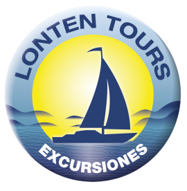 Lontentours Excursiones